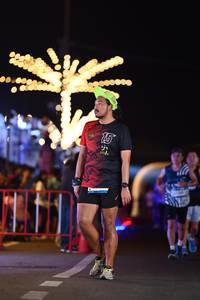 BIB: 
                            <button type="button" onclick="openModal(23549407)" class="btn btn-primary btn-sm float-right btn-popup" data-toggle="modal" data-target=".modal-high-quality">
                        <i class="fas fa-shopping-cart"></i> Add to Cart
                    </button>
                                            <button type="button" onclick="isThisMe(23549407, true)" class="btn btn-success btn-sm float-right btn-popup btn-isme hidden" data-toggle="tooltip" data-placement="bottom" title="นี่คือรูปของคุณใช่ไหม คลิกที่นี่เพื่อเอาเข้าอัลบั้ม">
                        <i class="fas fa-plus"></i> Add to album
                    </button>
                    <button type="button" onclick="isThisMe(23549407, false)" class="btn btn-warning btn-sm float-right btn-popup btn-isnotme hidden">
                        <i class="fas fa-ban"></i> Remove from album
                    </button>